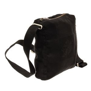 Louis Vuitton Damier Geant Canvas Crossbody Bag